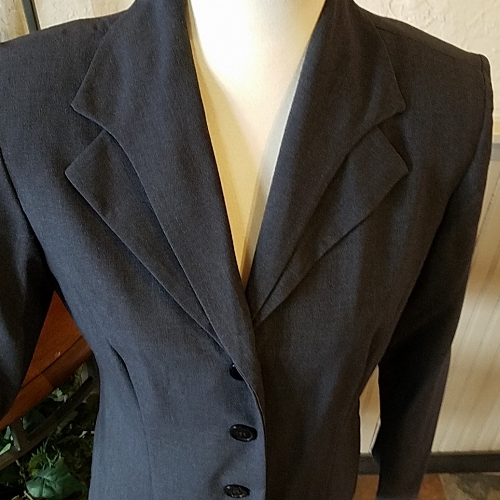 💕Danny&Nicole* Jacket - Picture 2 of 6